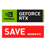 iBUYPOWER® Coupons Codes and Gaming PC Coupons | iBUYPOWER®