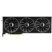 promo image