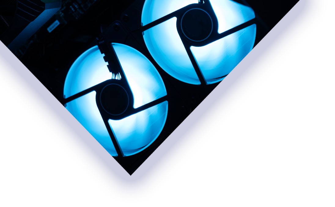 intel arc gpu