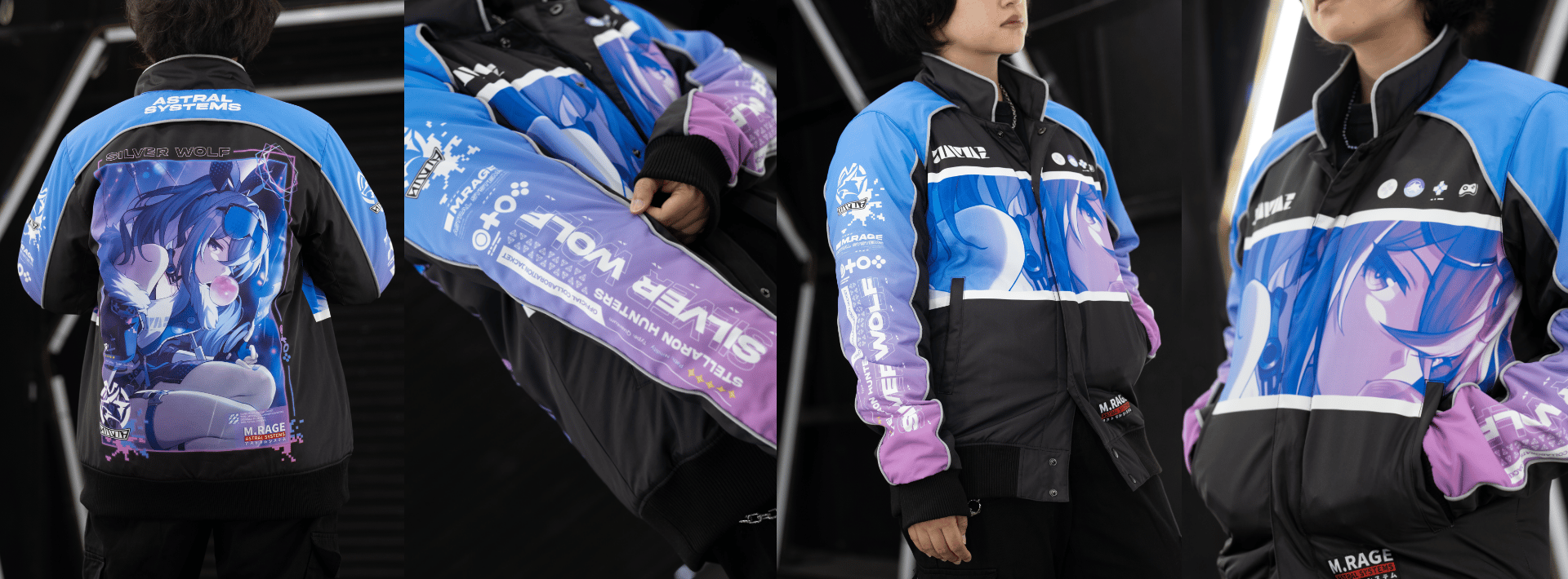 desktop_banner desktop_banner