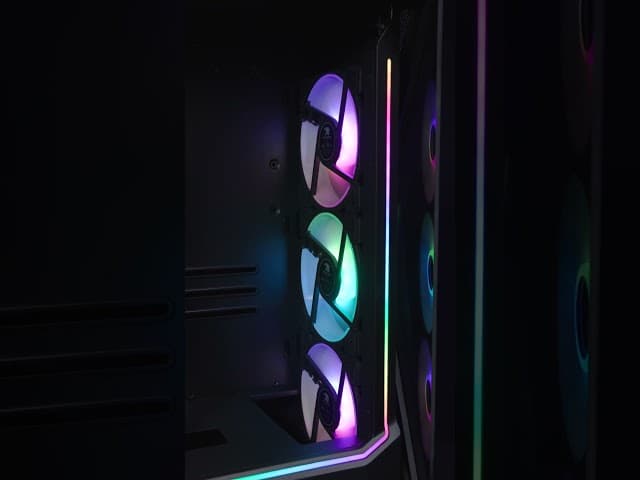 mobile gallery