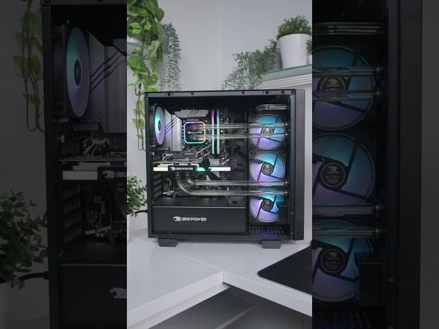 mobile gallery