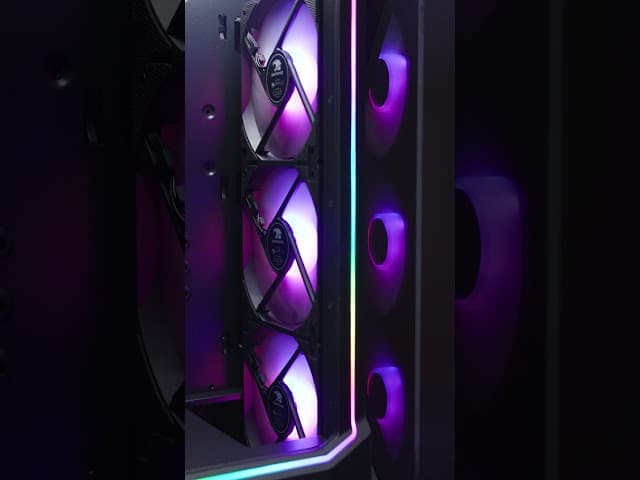 mobile gallery