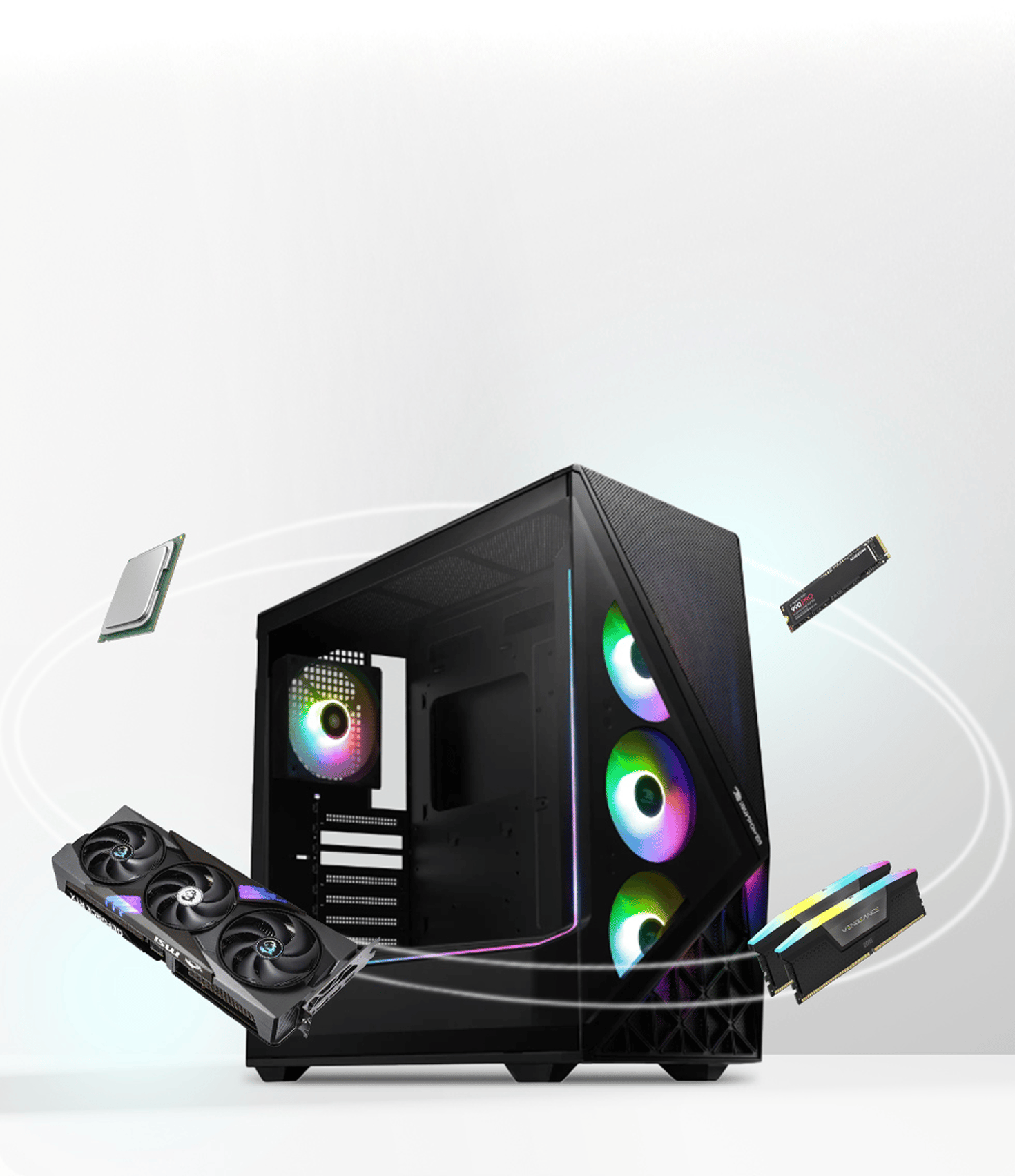 PC Lab
