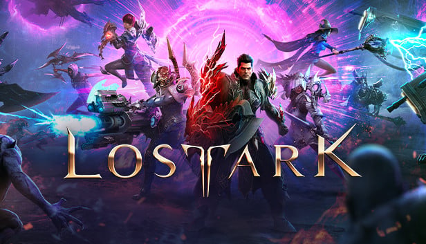 top blog banner