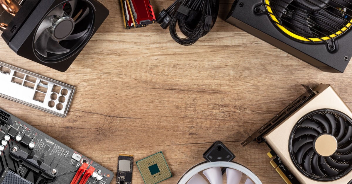 top blog banner