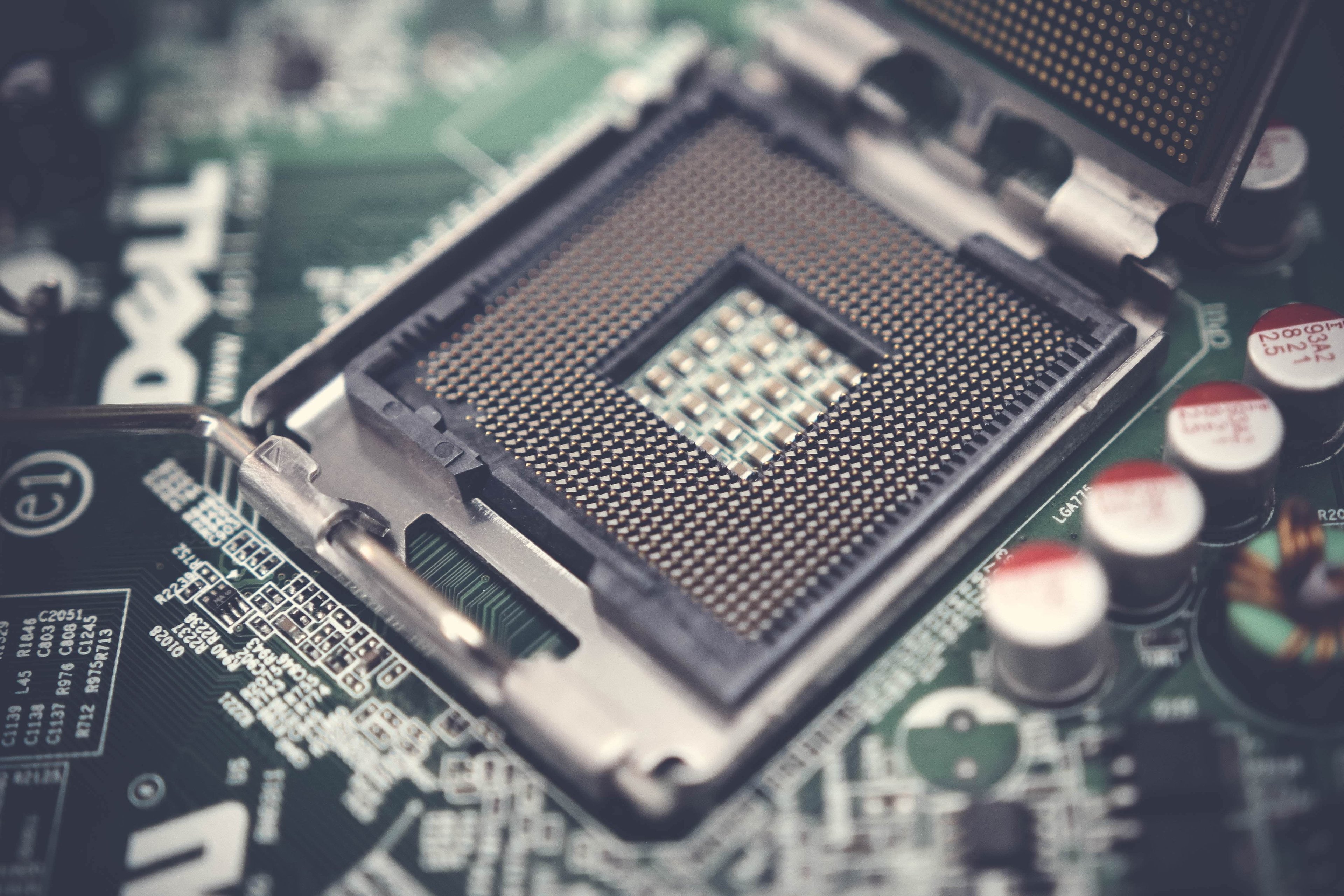 top blog banner