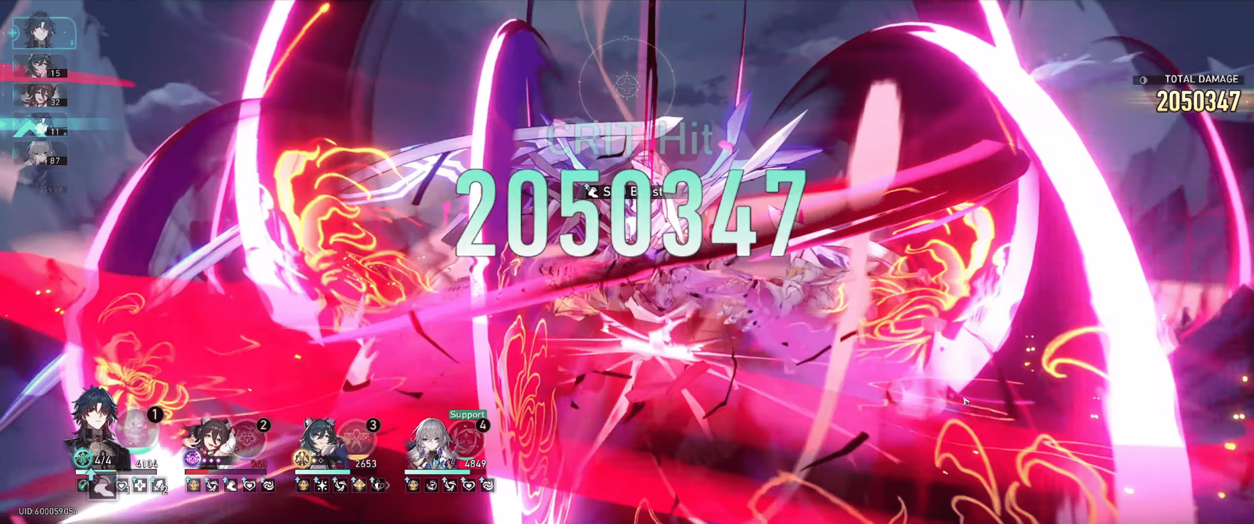 top blog banner