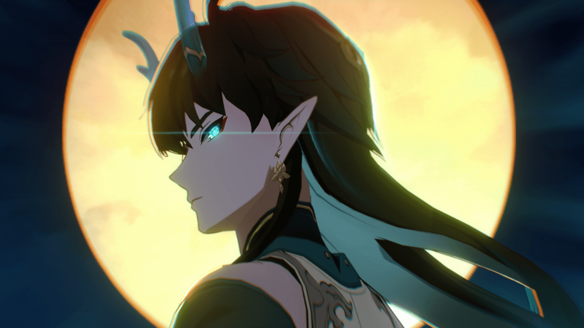 top blog banner