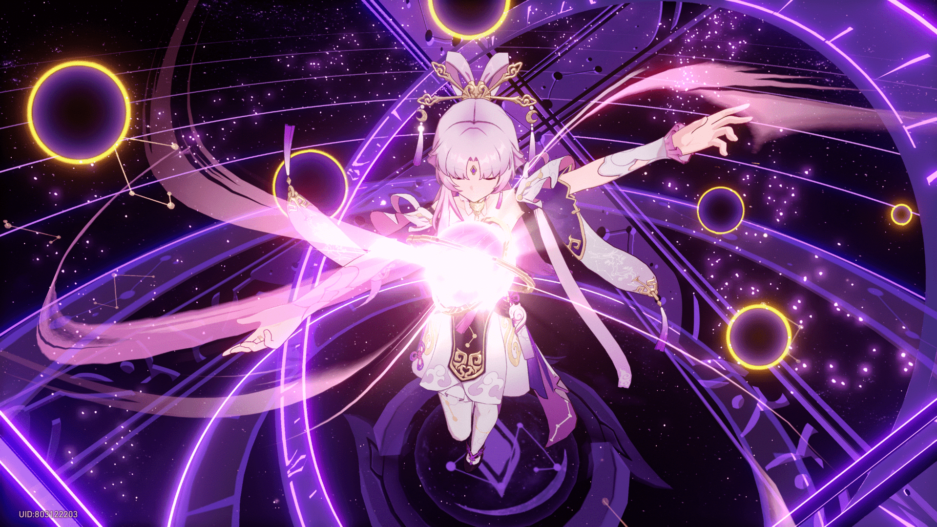 top blog banner