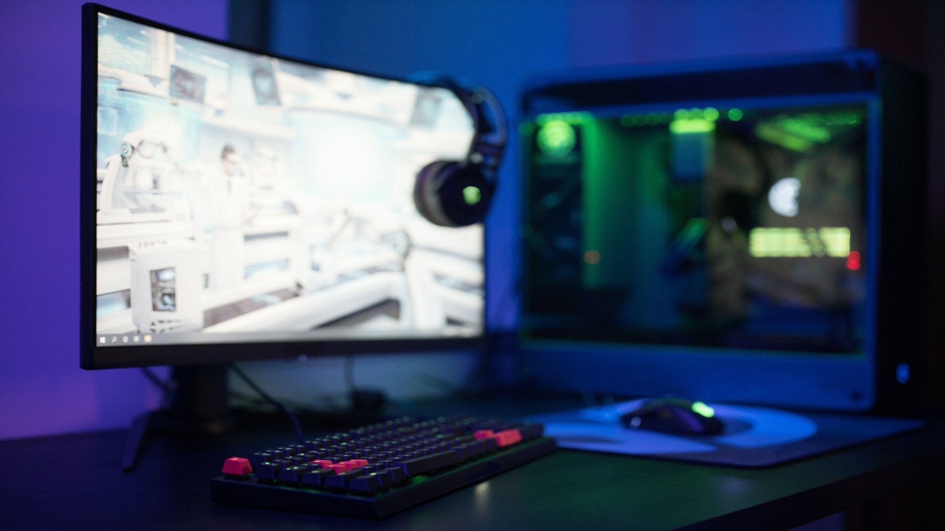 top blog banner