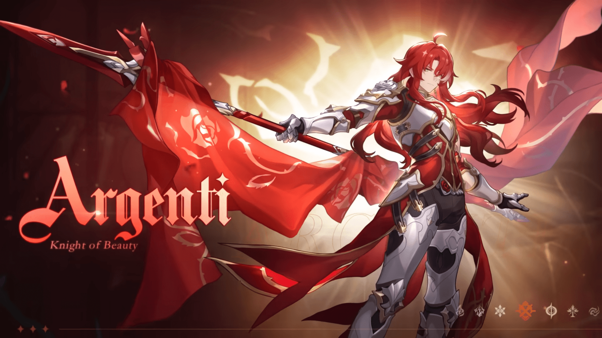 top blog banner