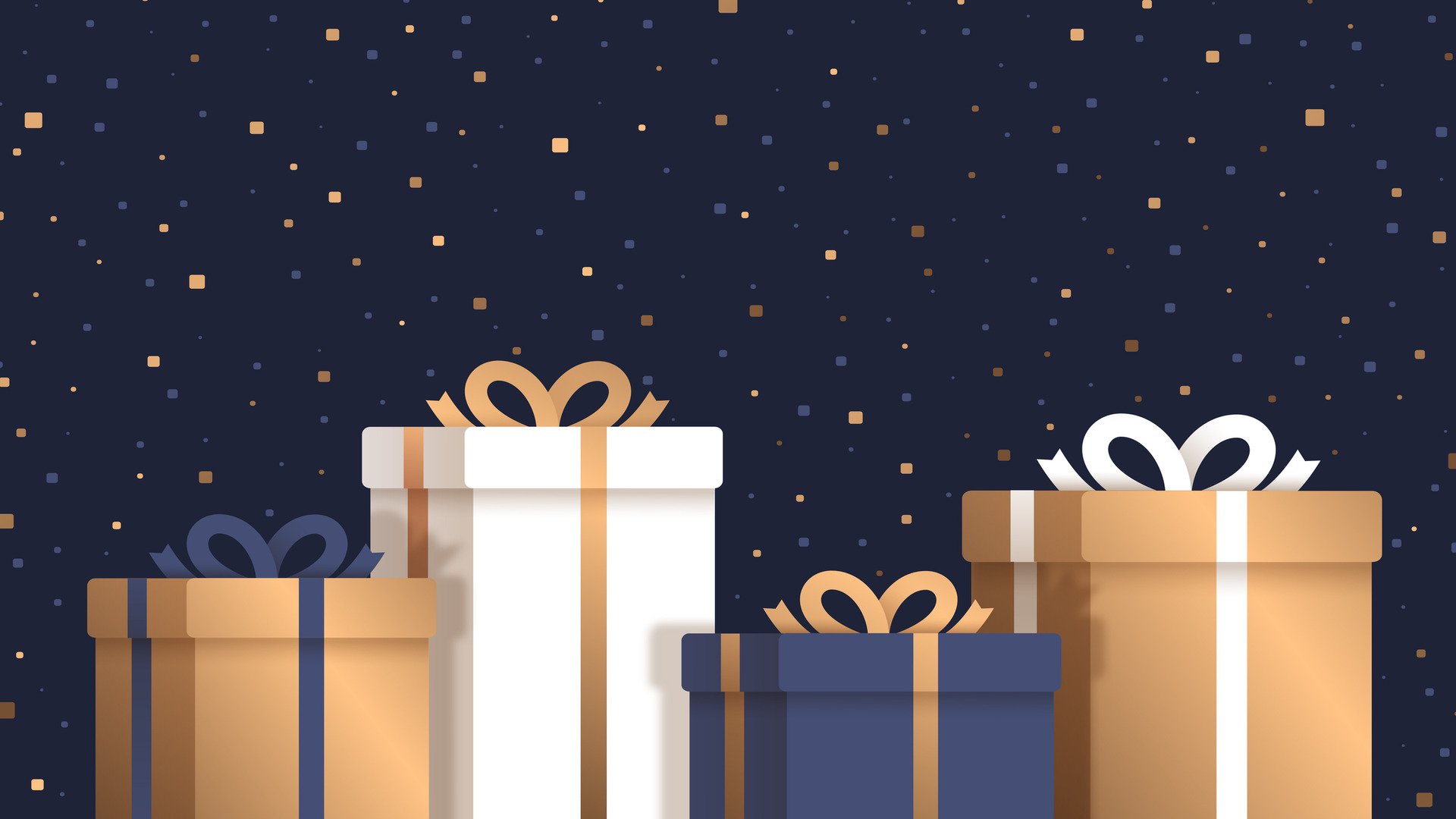 top blog banner