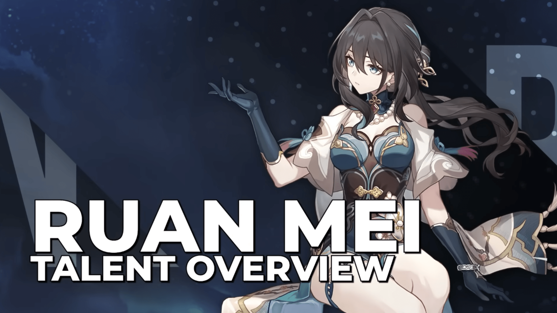 top blog banner
