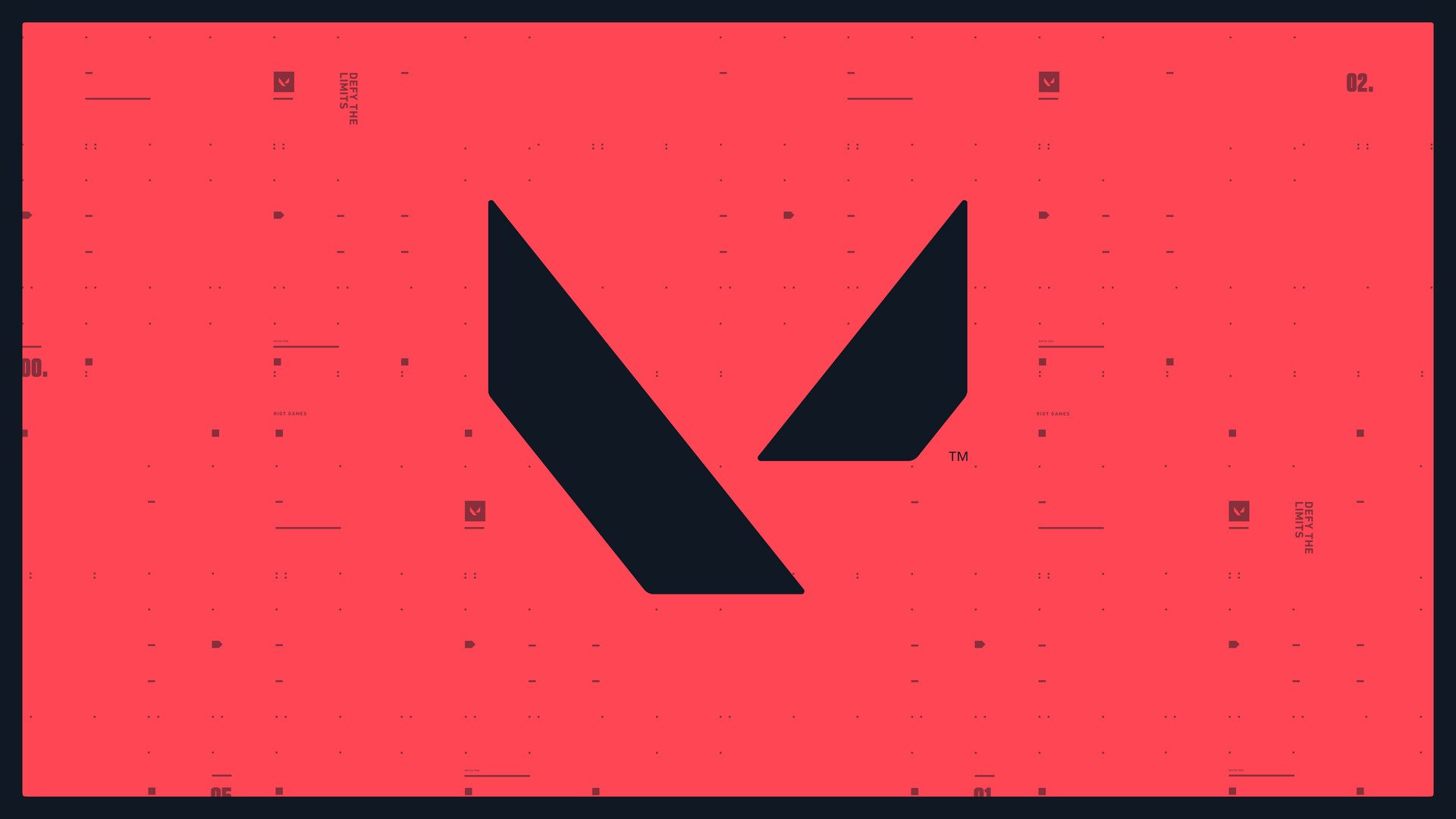top blog banner