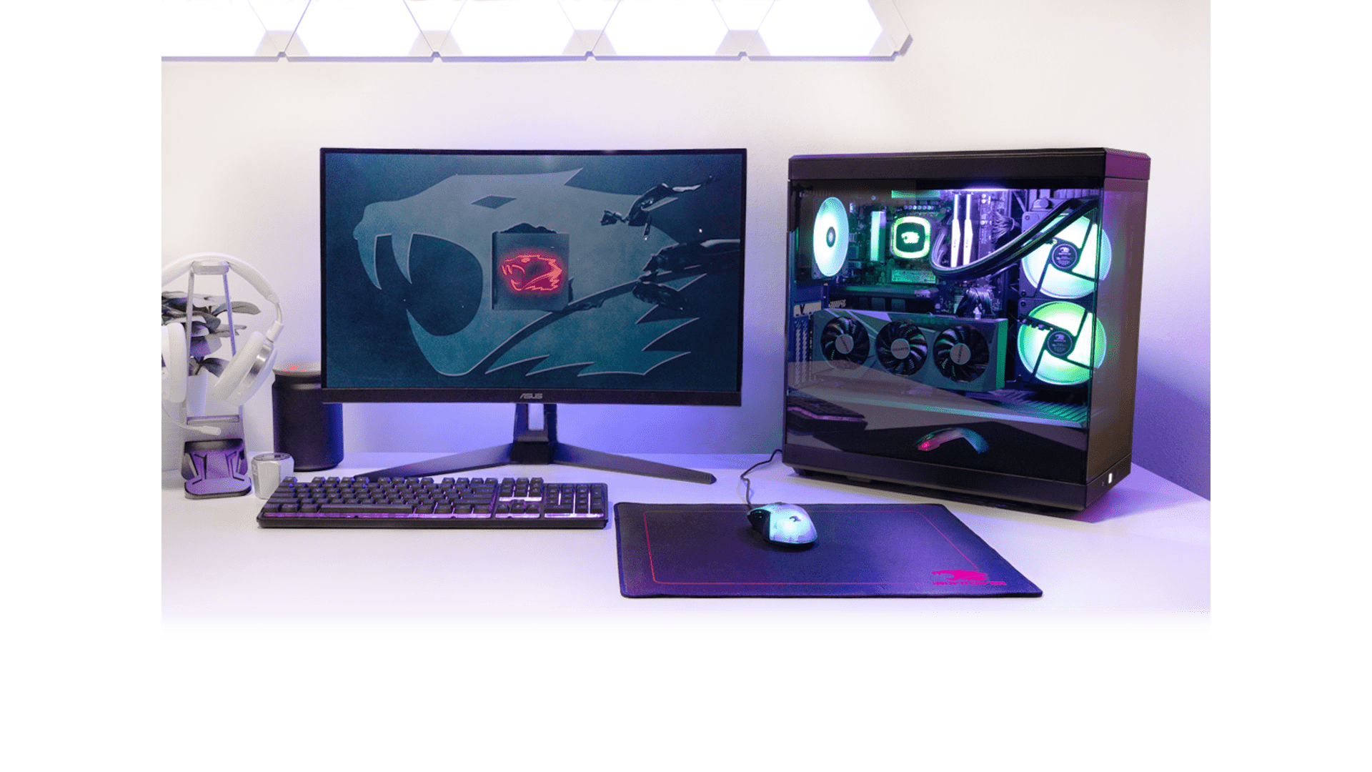 top blog banner