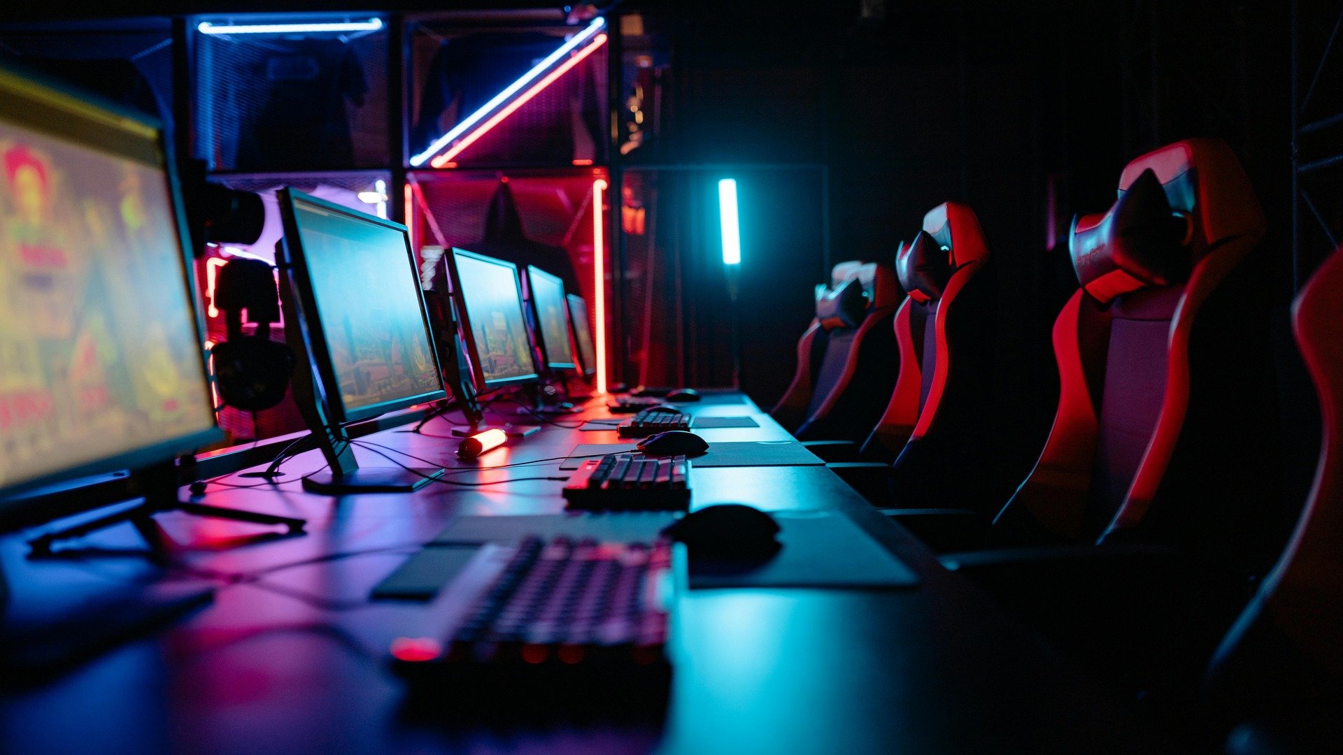 top blog banner