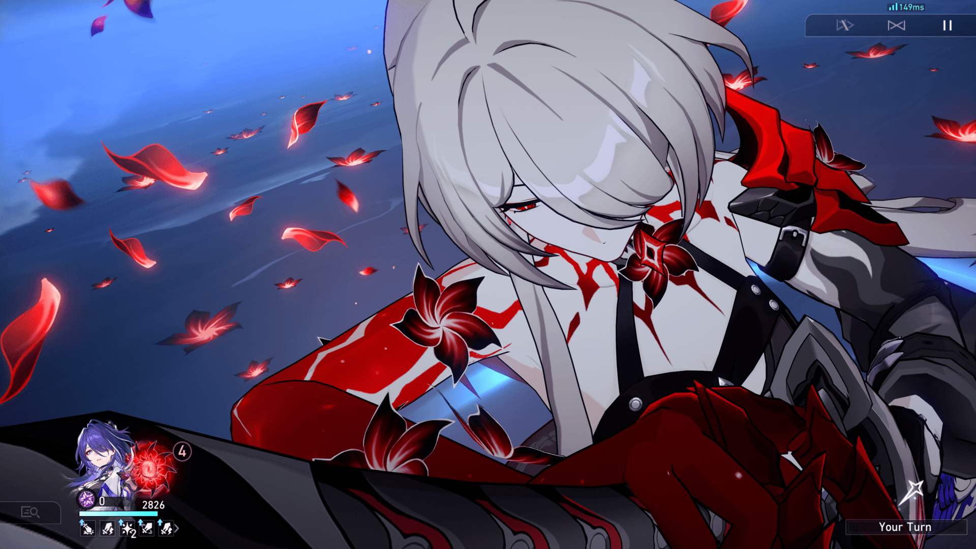 top blog banner