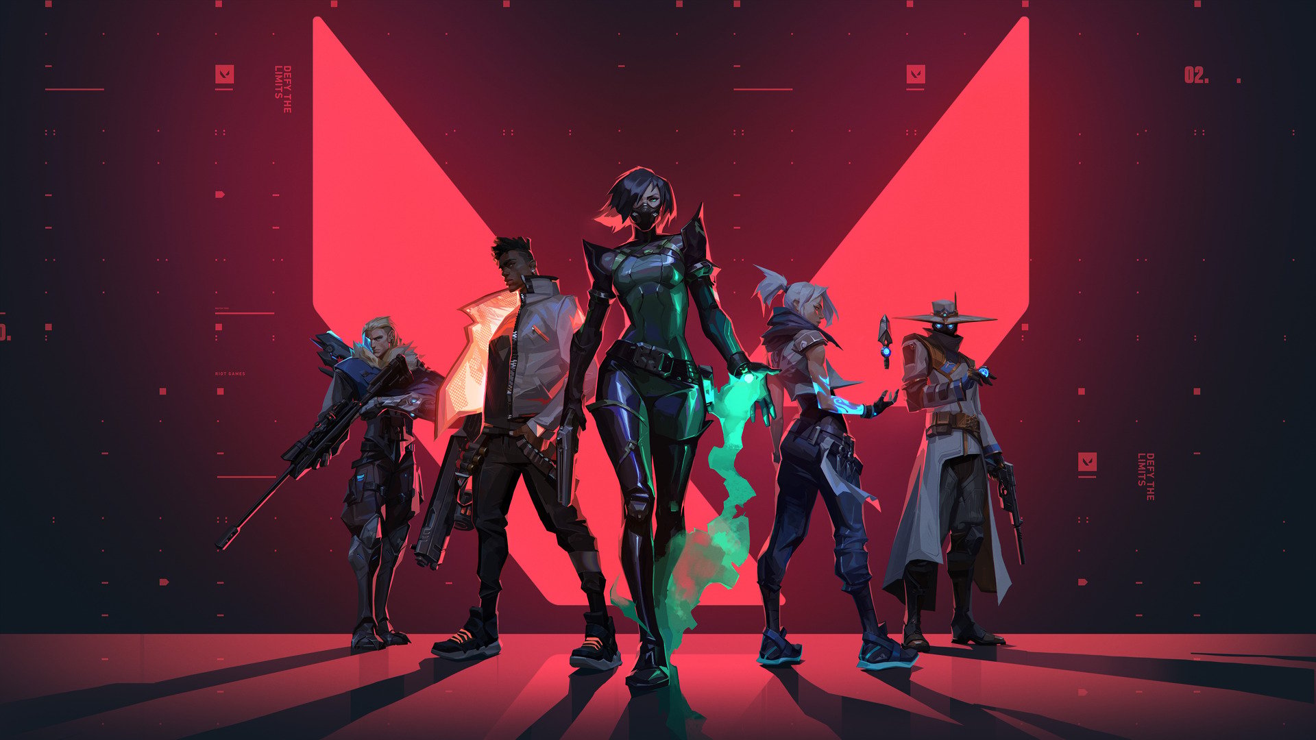 top blog banner