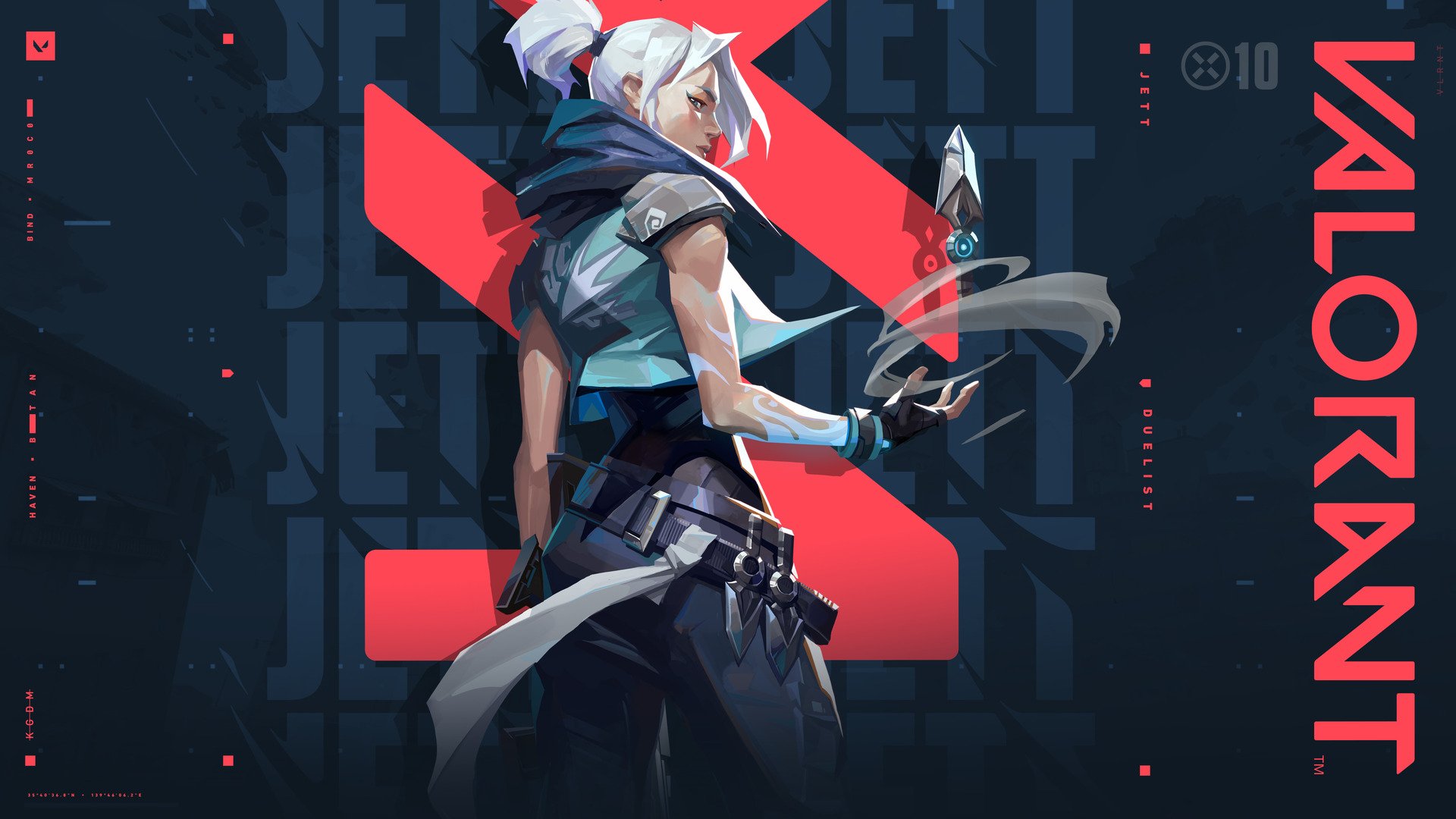 top blog banner