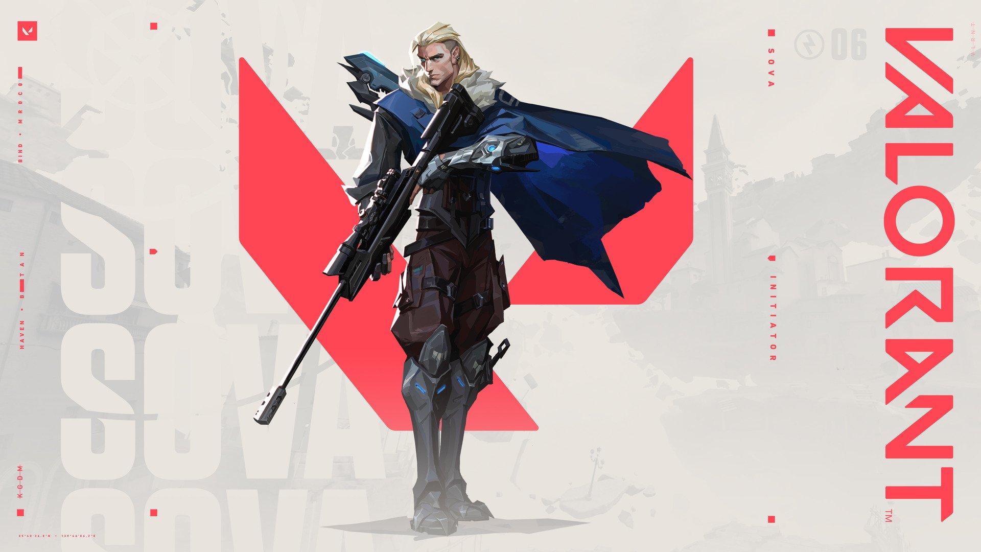 top blog banner