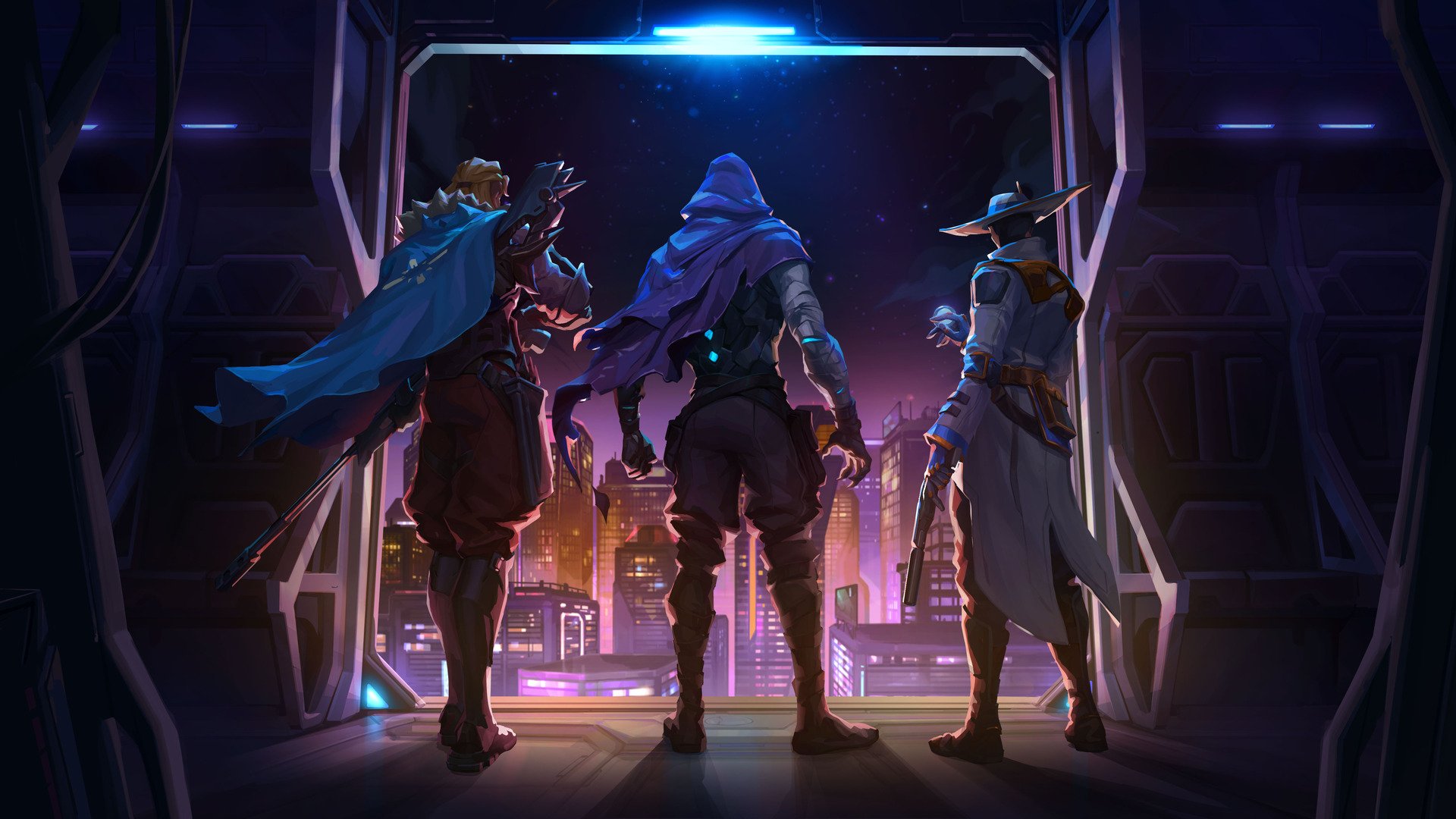 top blog banner