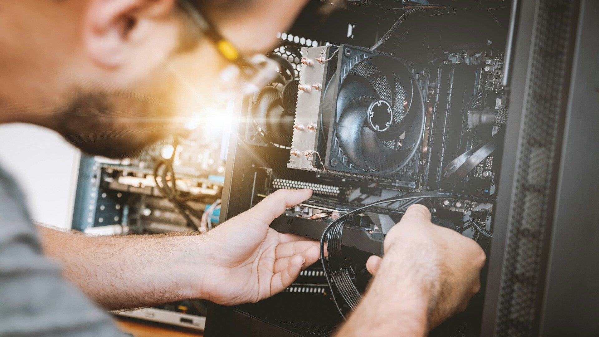 top blog banner