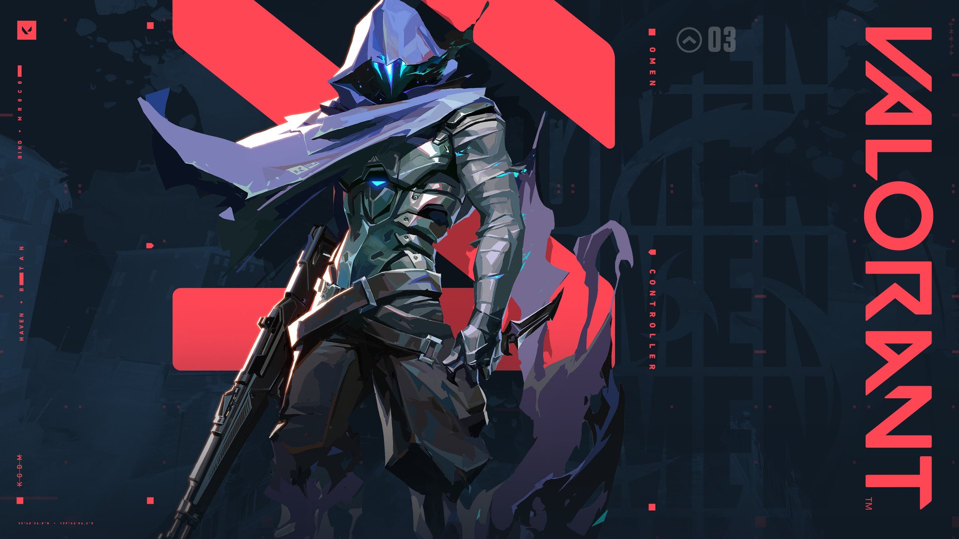 top blog banner