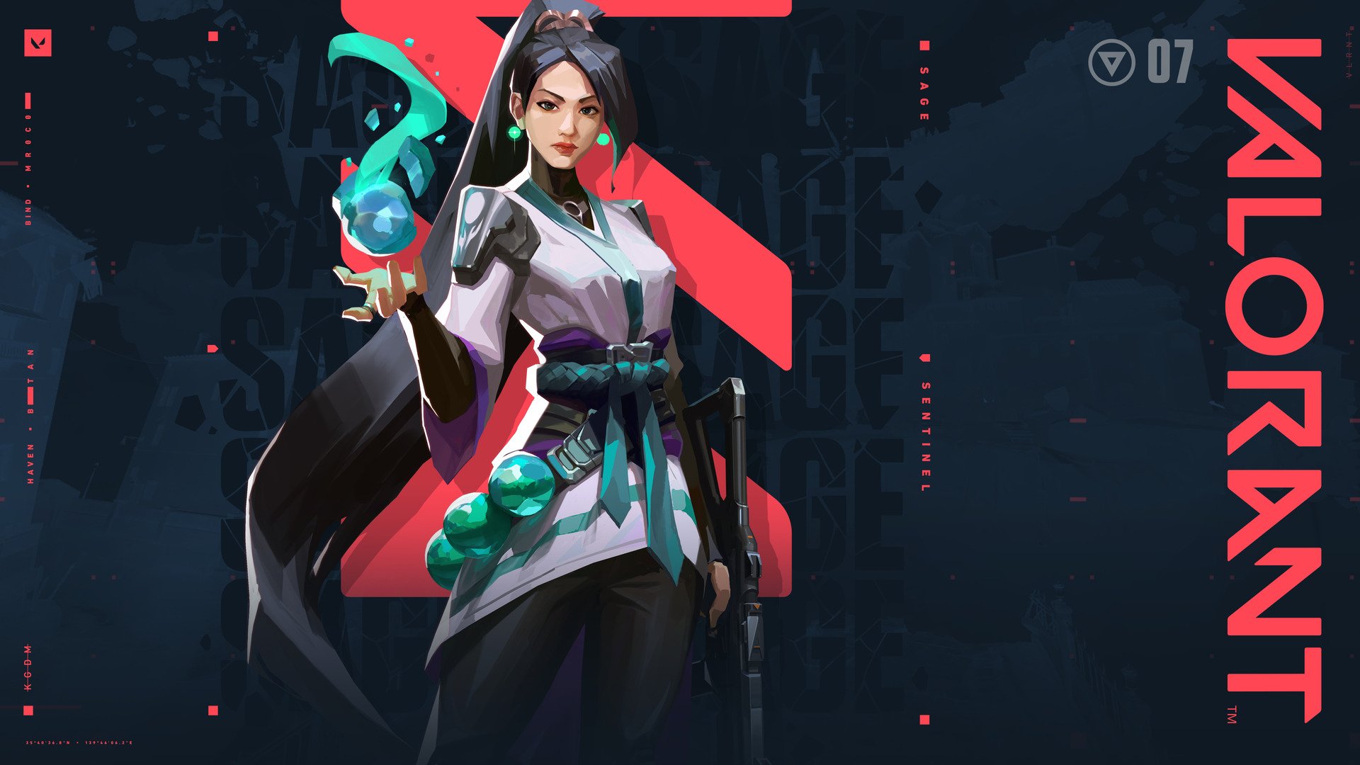 top blog banner