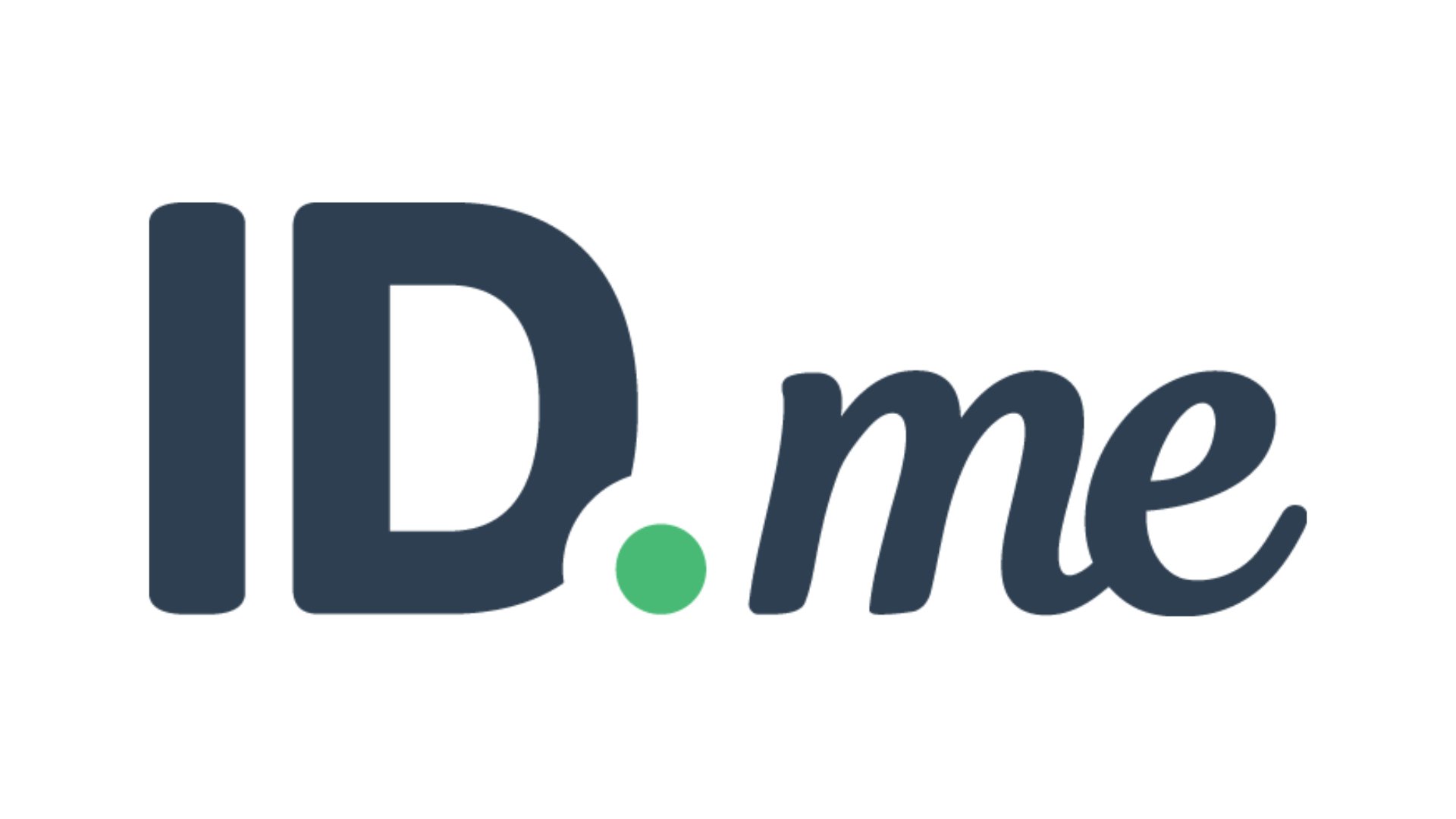 top blog banner