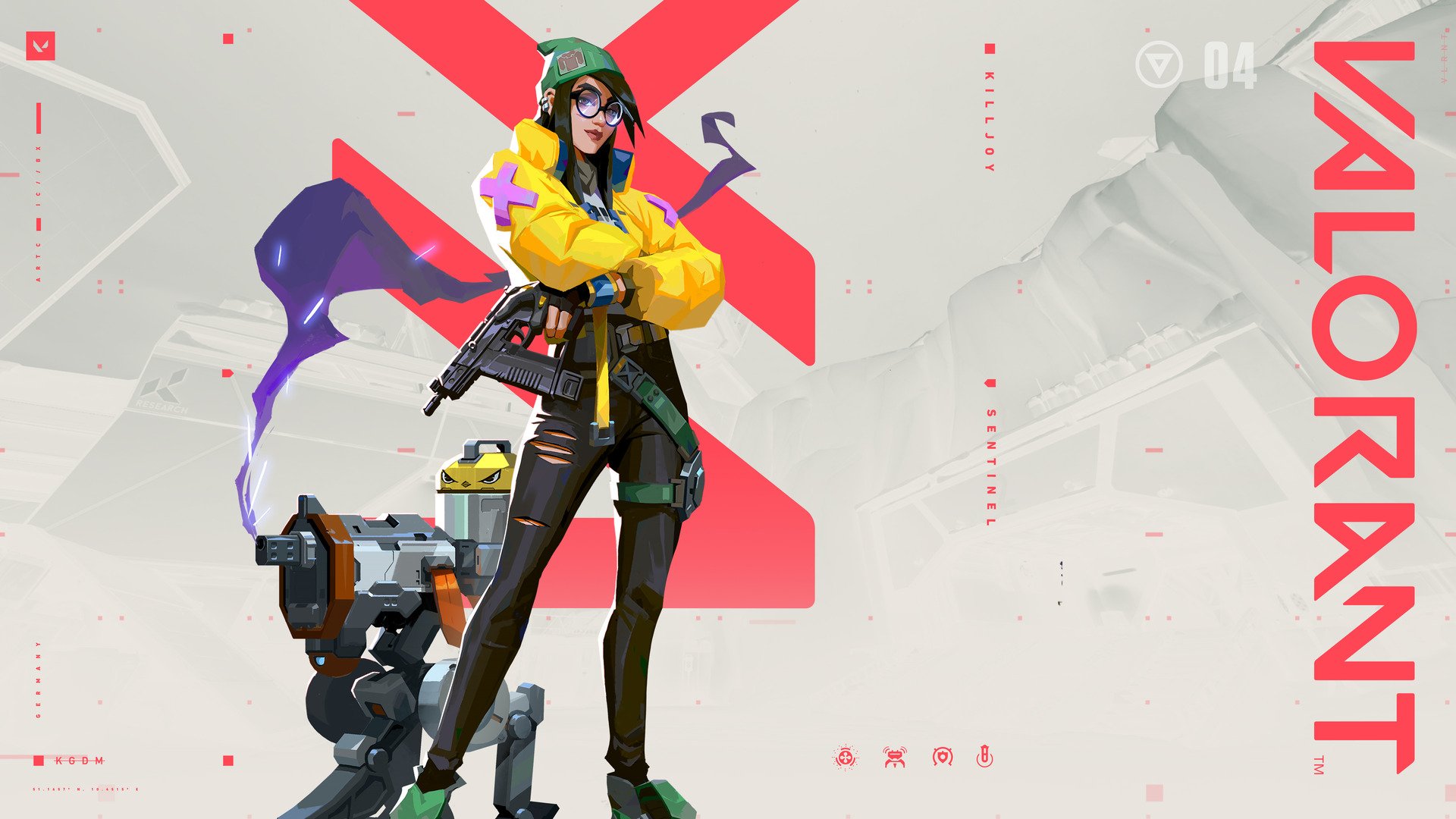 top blog banner