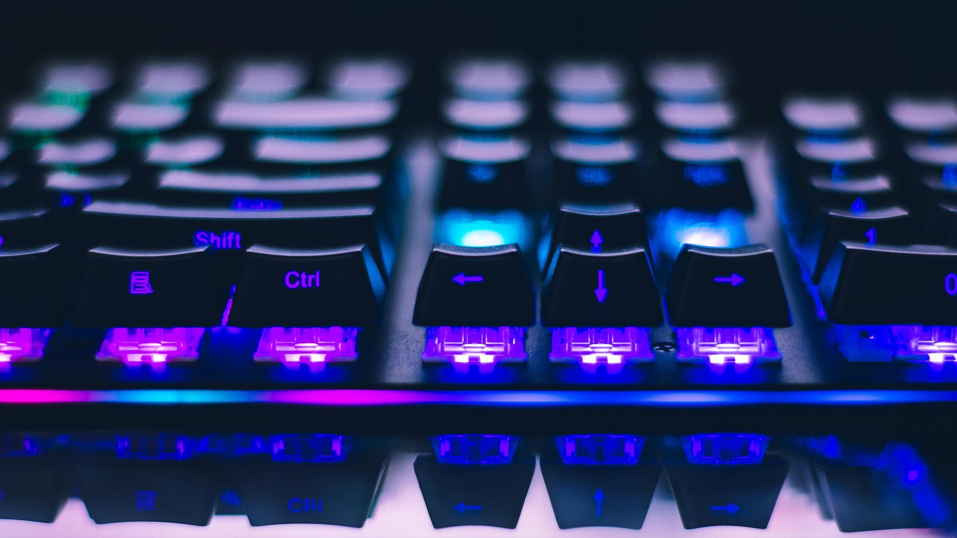 top blog banner