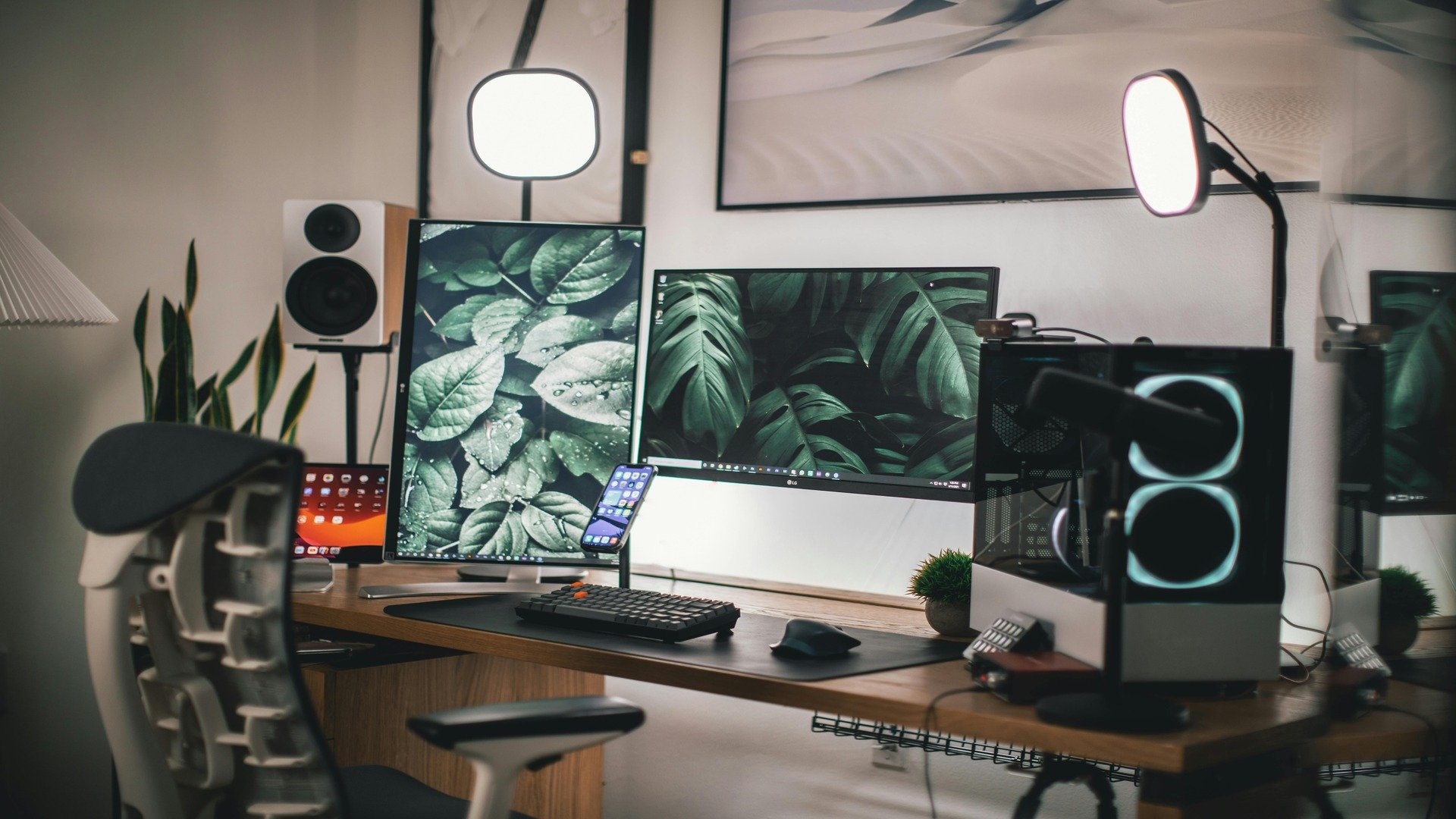 top blog banner