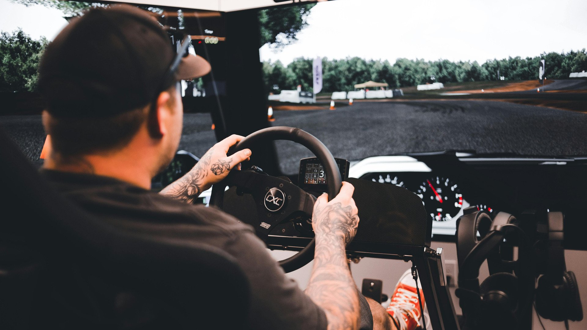top blog banner