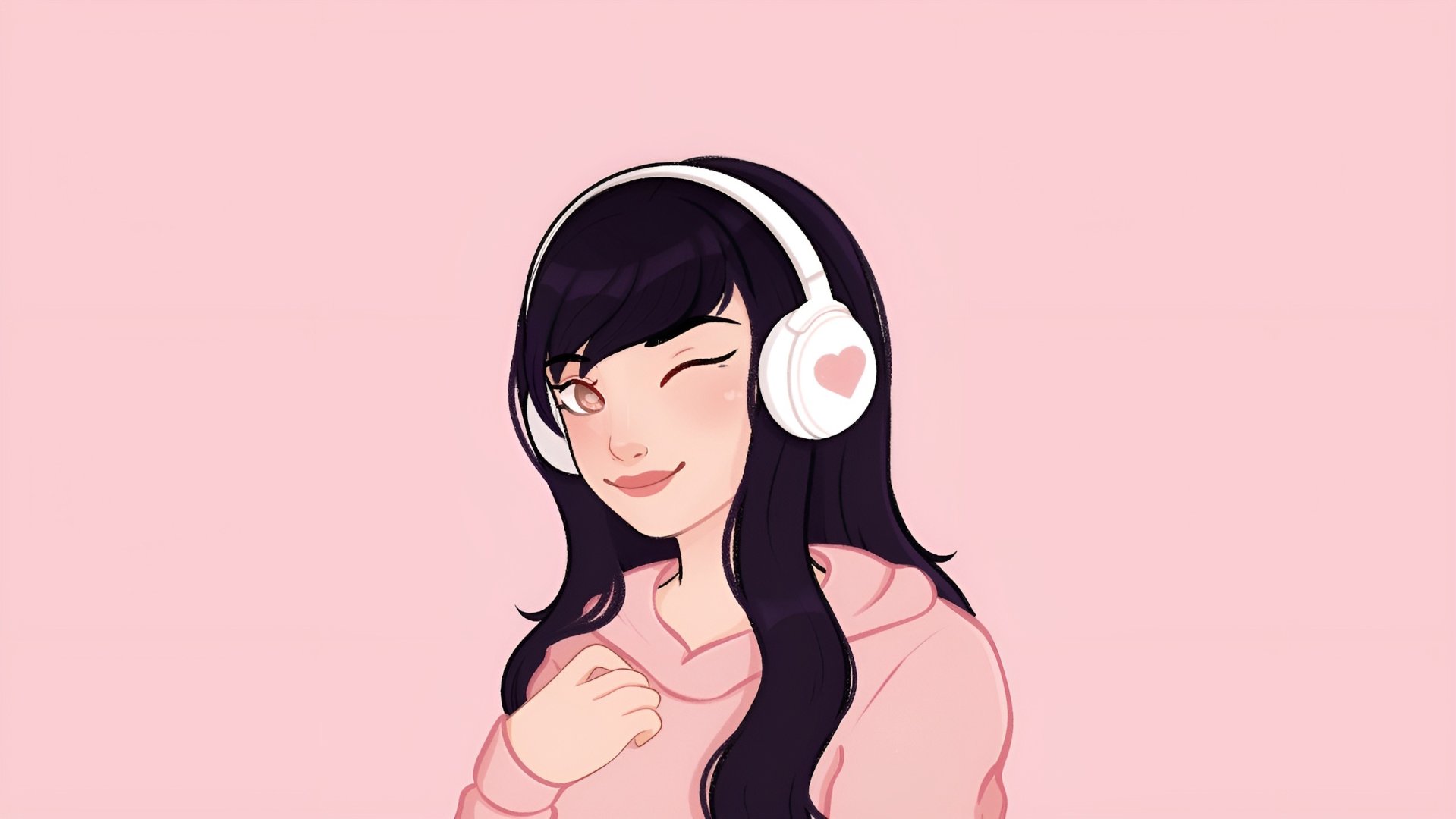 top blog banner