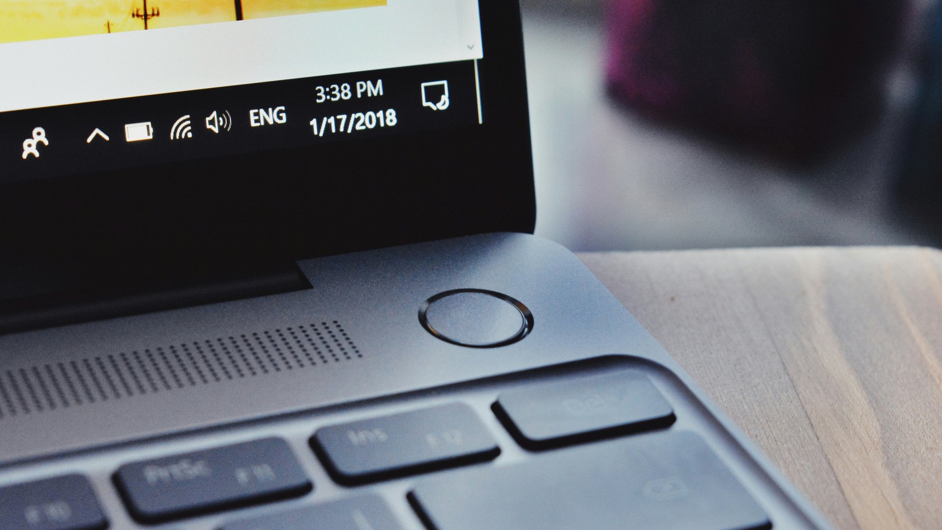 top blog banner
