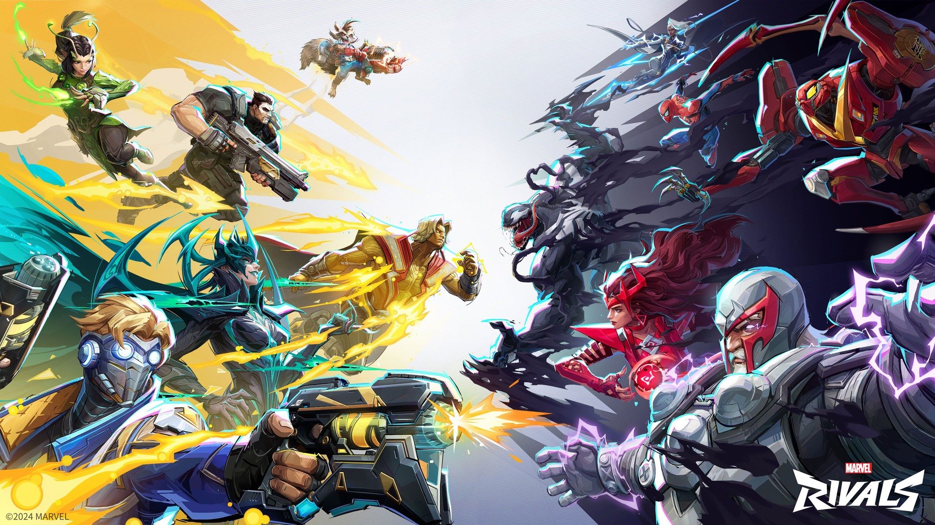 top blog banner