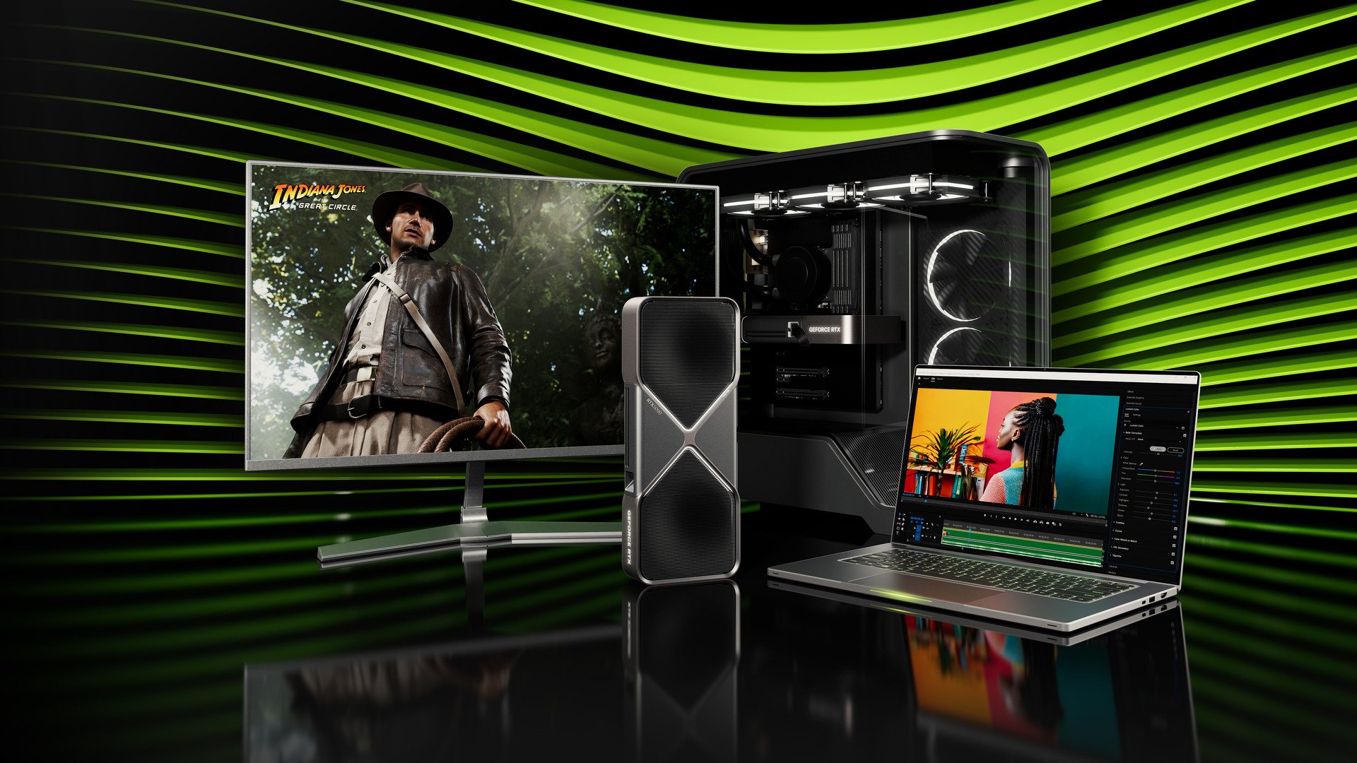 top blog banner