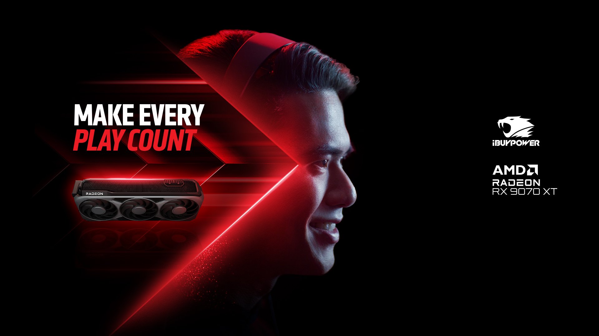 top blog banner