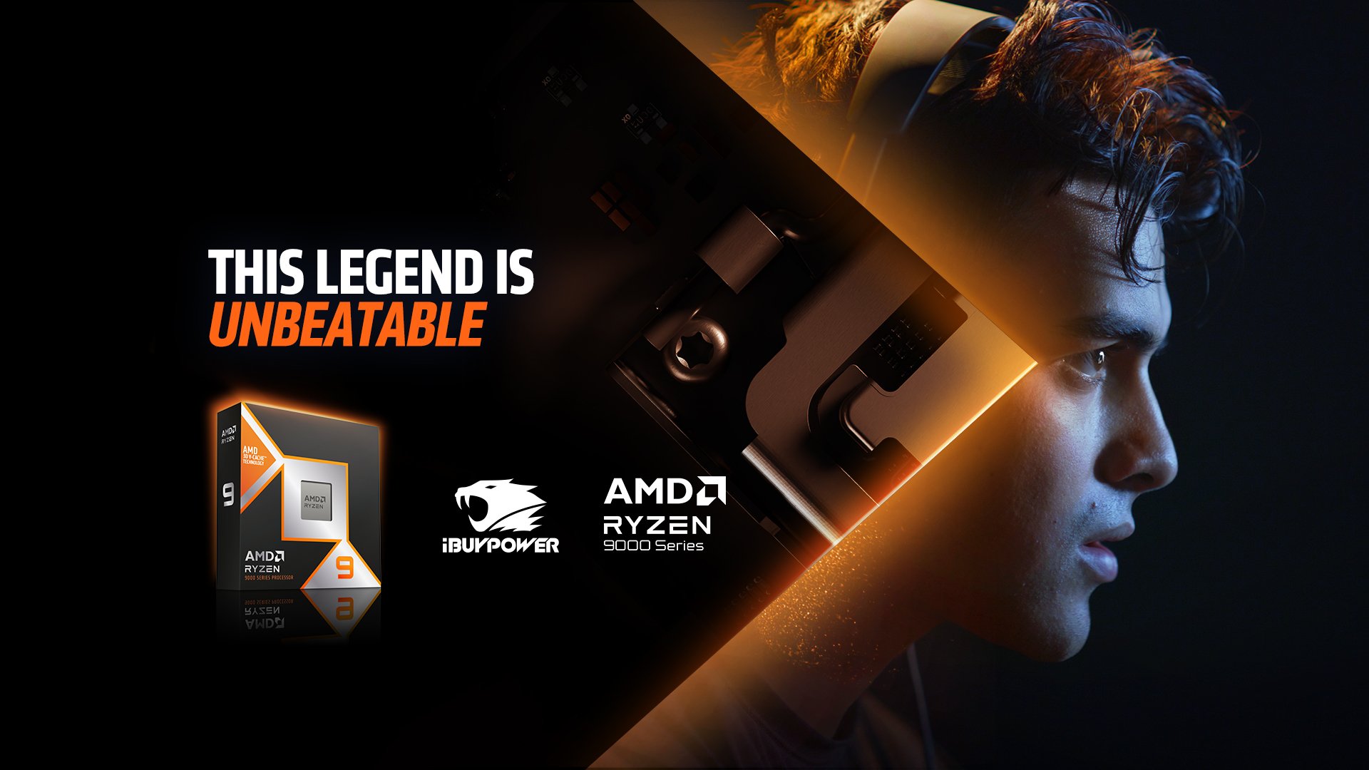 top blog banner