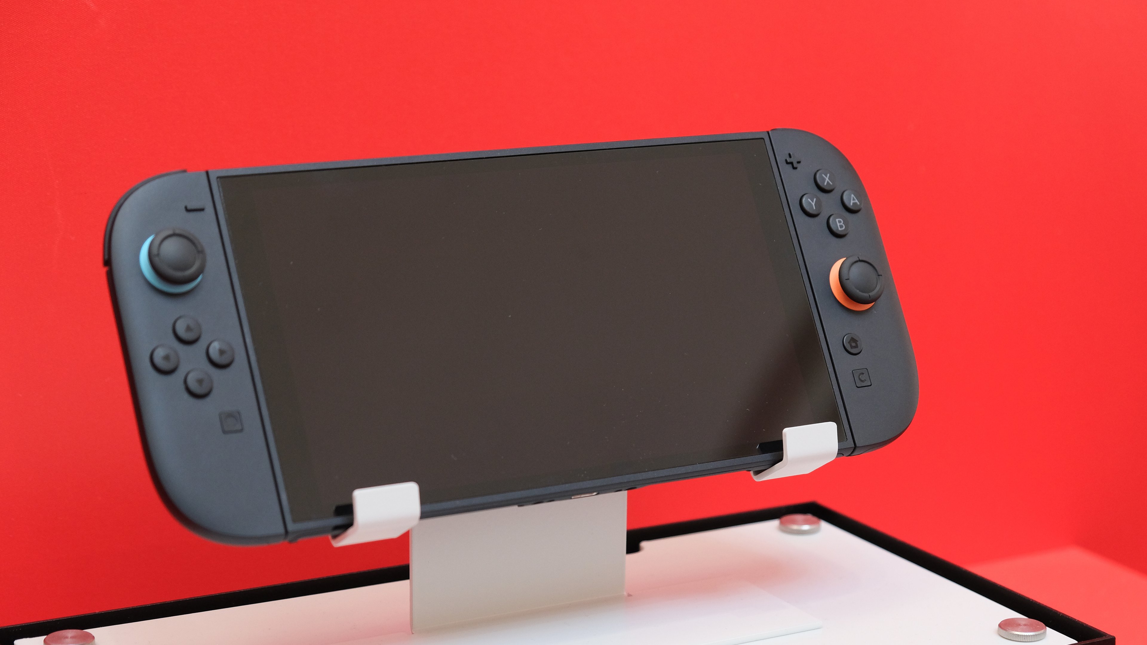 top blog banner