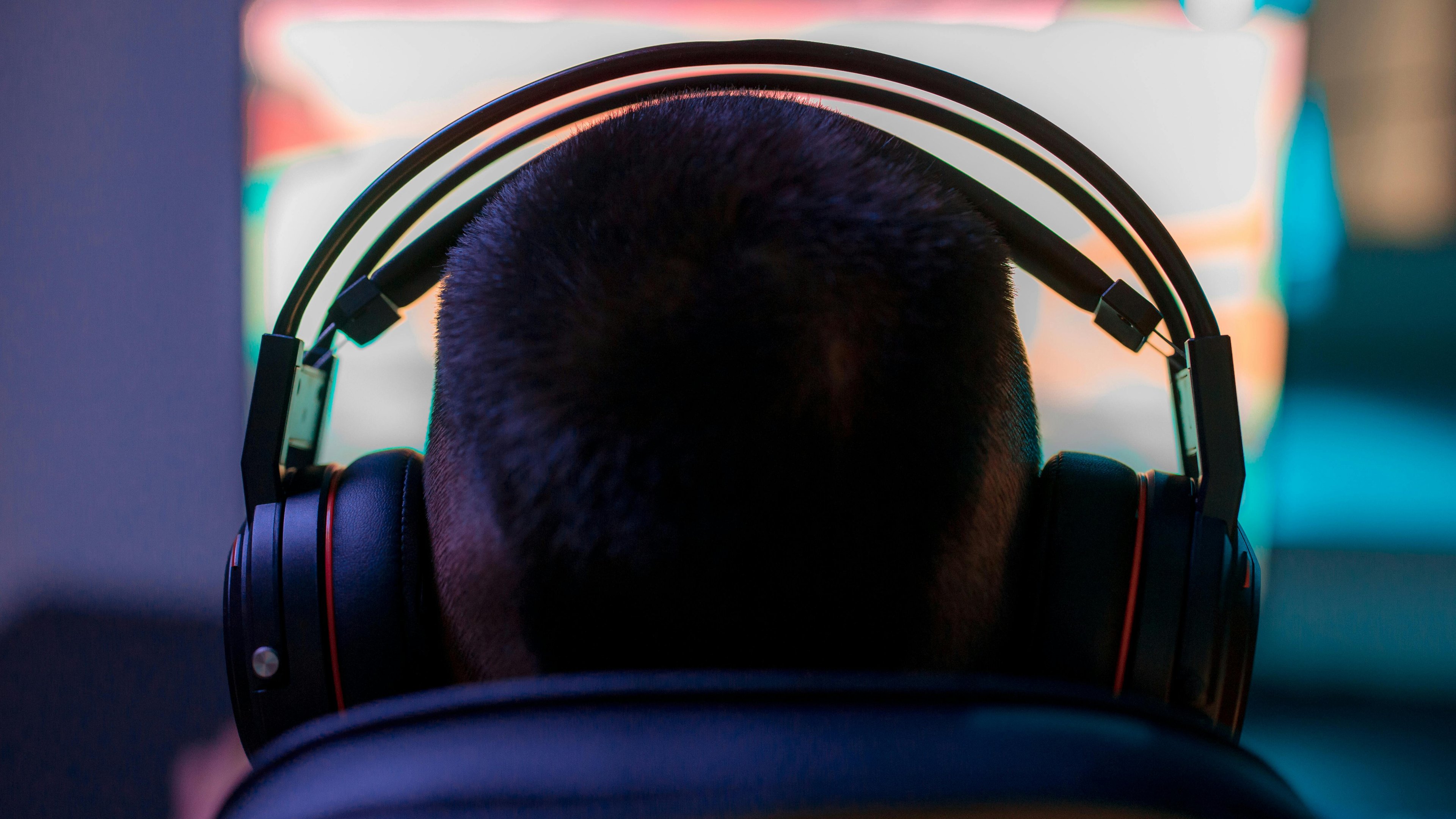 top blog banner