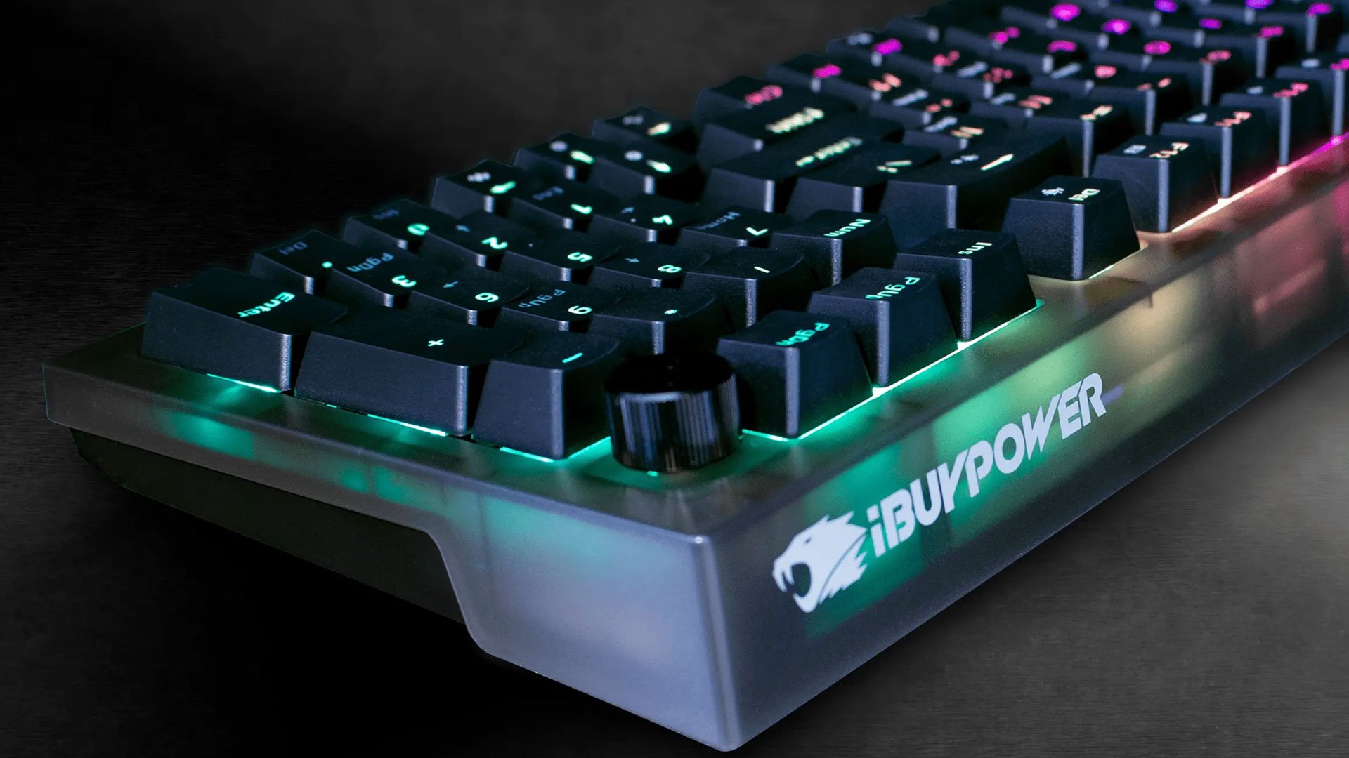 top blog banner