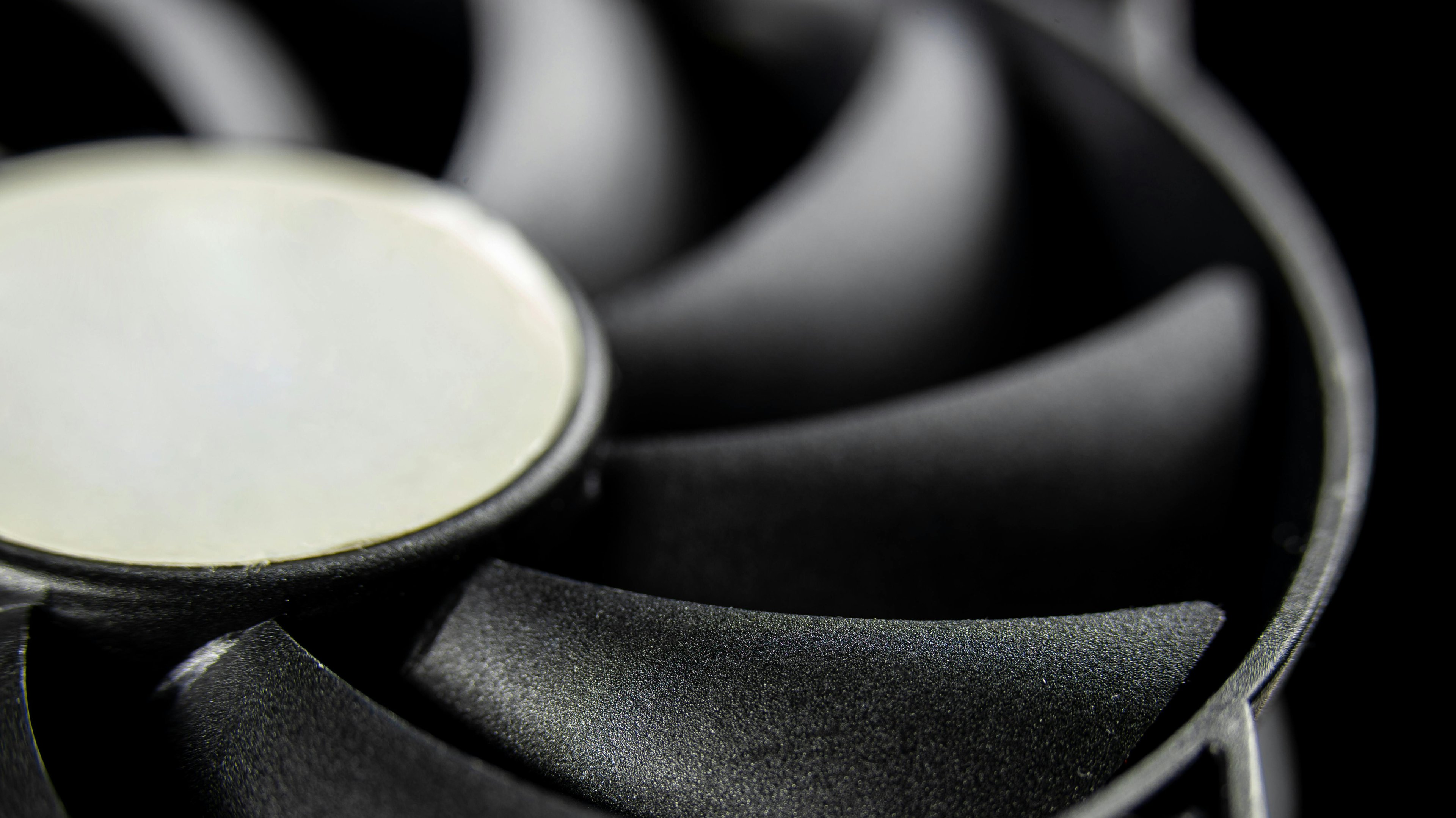 top blog banner