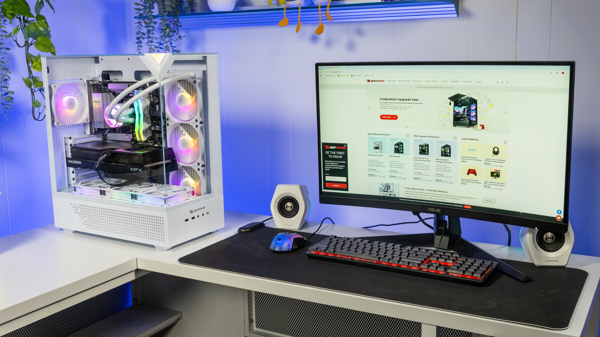 top blog banner