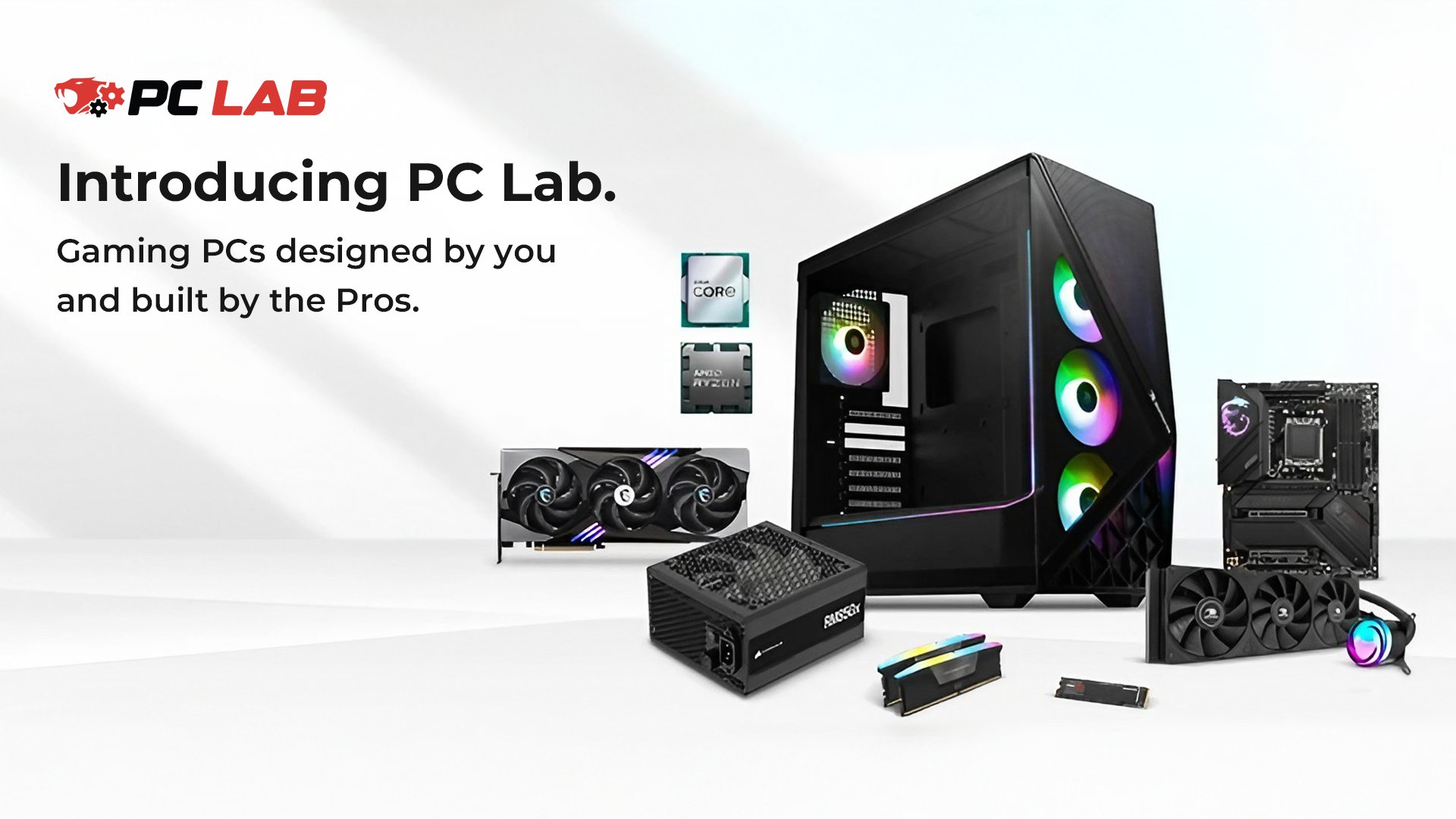top blog banner