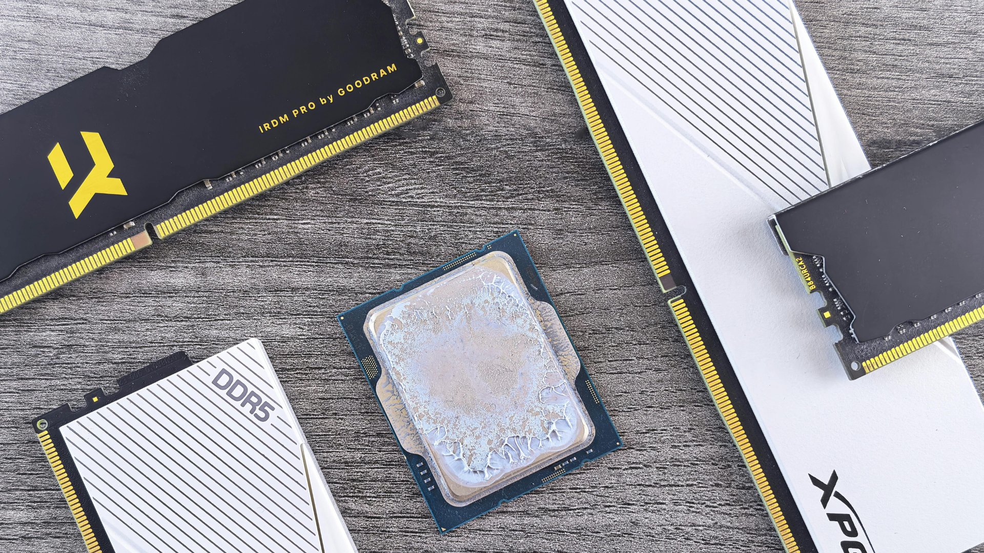 top blog banner