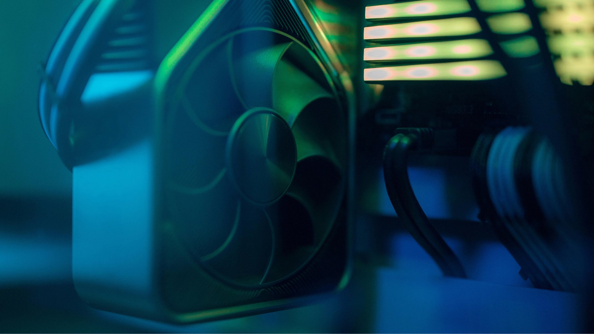 top blog banner