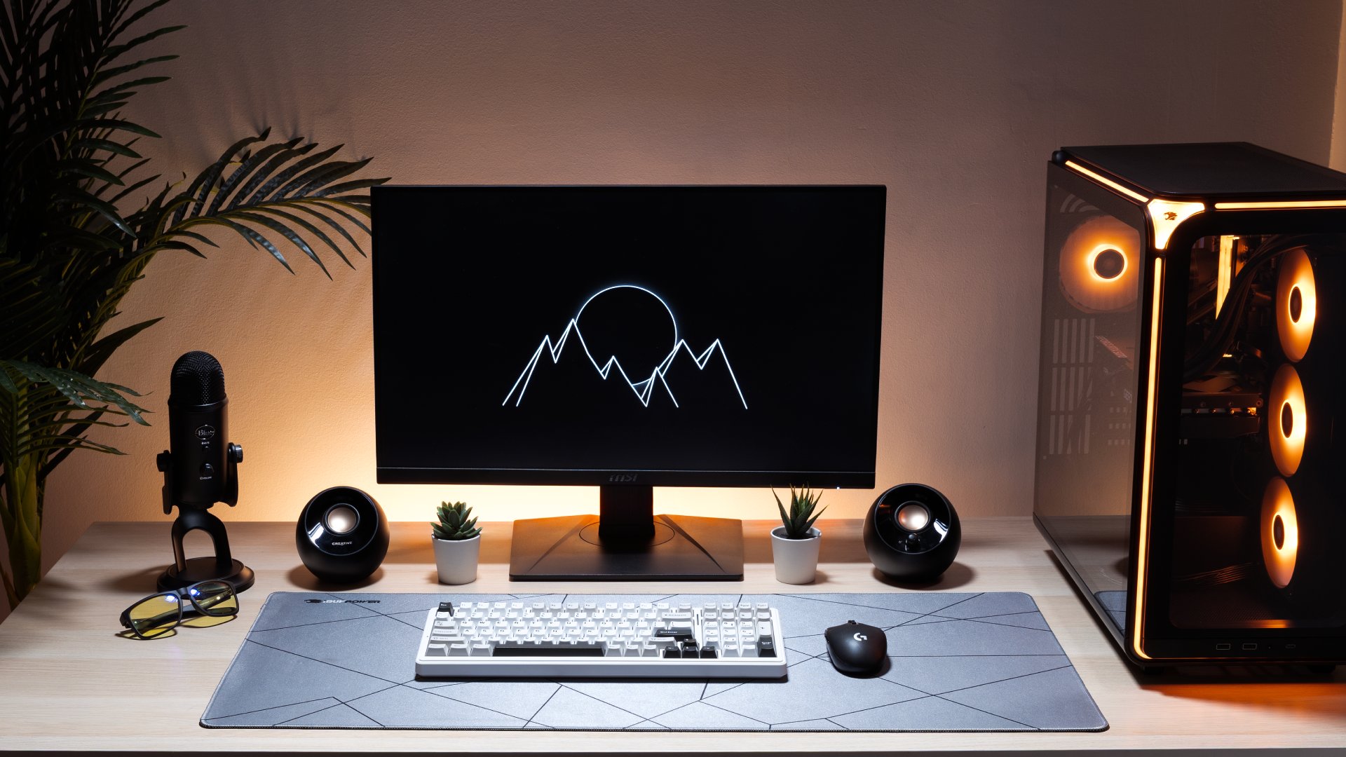 top blog banner