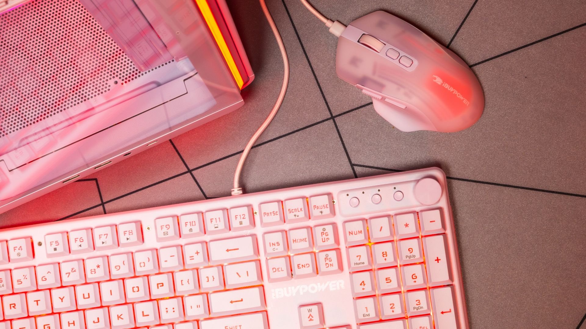 top blog banner